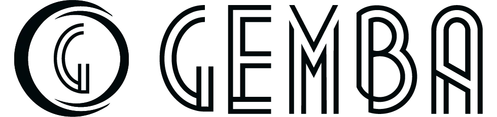 Gemba Logo