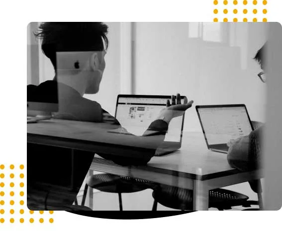 Gemba Consultoría y Formación