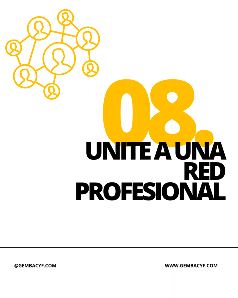 gestion de calidad - Gemba CyF