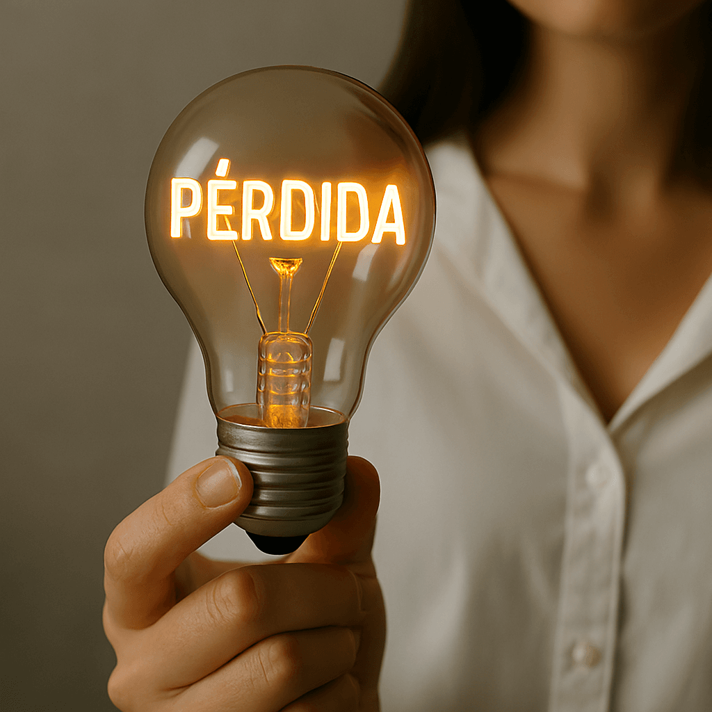 pérdidas costos de la no calidad