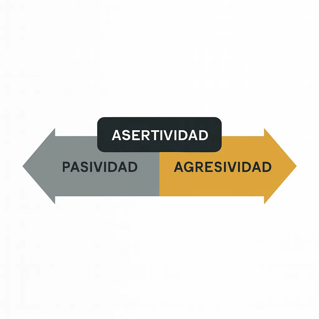 GANAR - GANAR